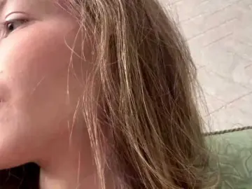 Bongacams Free Live Porn of rinvega