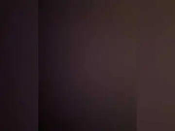Bongacams Live Sex of sexpara2022lo