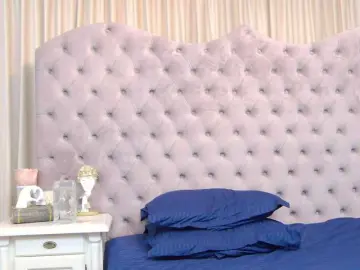 Bongacams Best Webcam of CassidyVelvet