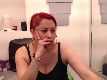 Bongacams Live Sex of evatwiss