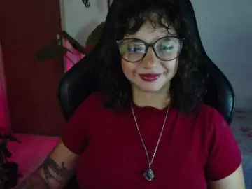 Bongacams Sex Chat of myamillor
