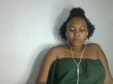 Bongacams Live Porn of Triida