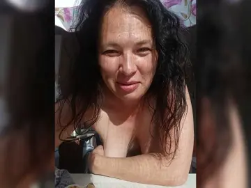 Bongacams Best live sex cam show of VictoriaPanther