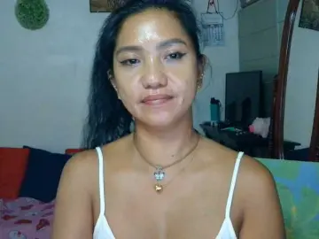 Bongacams Sex Cam of jennahshampoo