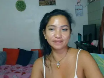 Bongacams Adult Video Chat of jennahshampoo