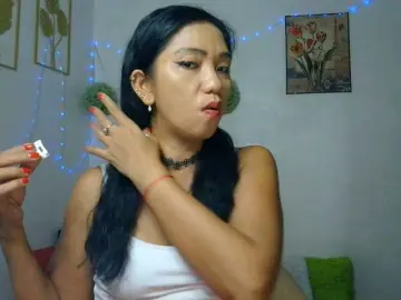 Bongacams Sex Cam of jennahshampoo