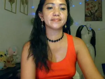 Bongacams Sex Chat of jennahshampoo