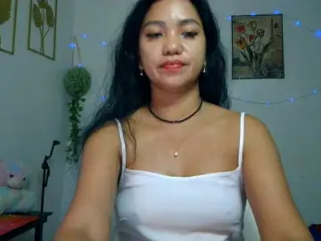 Bongacams Adult Webcam of jennahshampoo