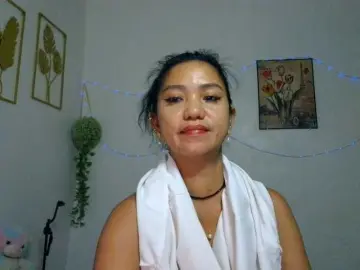 Bongacams Live Porn of jennahshampoo