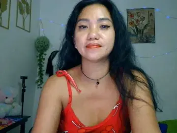 Bongacams Adult Webcams of jennahshampoo