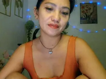 Bongacams Live Sex Cam of jennahshampoo