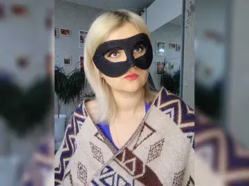 Bongacams Free Live Porn of LOVEMENOW23