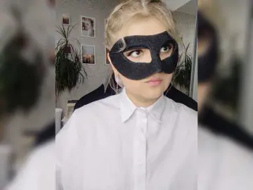 Bongacams Private Sex Chat of LOVEMENOW23