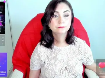 Bongacams Free Porn Cam of danisex46