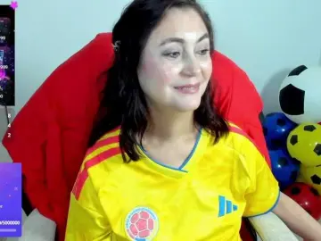 Bongacams Private Sex Chat of danisex46