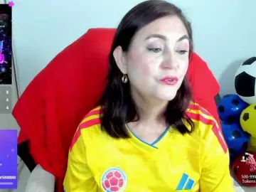 Bongacams Live Sex of danisex46