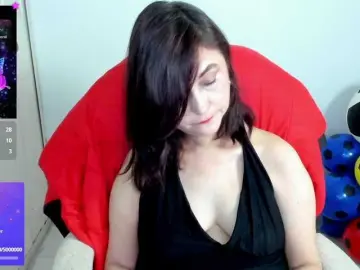 Bongacams Free Porn Cam of danisex46