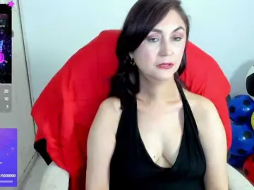 Bongacams Live Sex Cam of danisex46