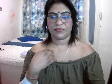 Bongacams Best live sex cam show of indiandelight001