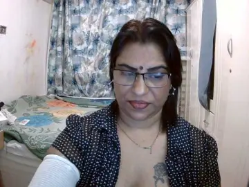 Bongacams Live Sex of indiandelight001