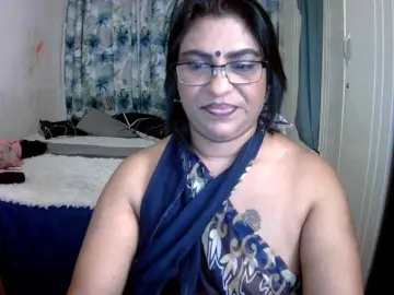 Bongacams Live Sex of indiandelight001