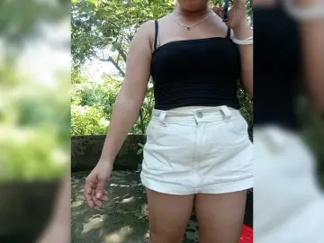 Bongacams Watch Live Sex Cams of sena-baby