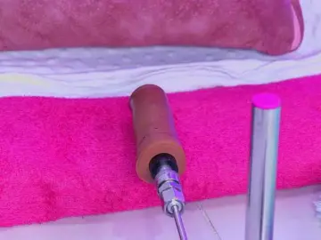 Bongacams Free Porn Cam of AlliciaKim
