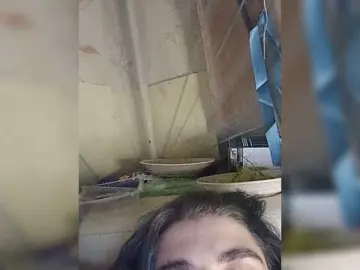 Bongacams Live Sex of CyberSiren