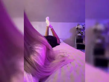 Bongacams Private Sex Chat of HollyPolly111