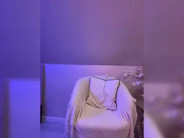 Bongacams Watch Live Sex Cams of HollyPolly111