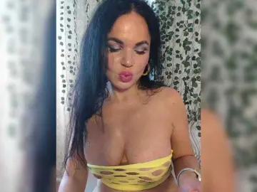 Bongacams Free Live Porn of Kirakedi