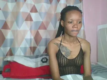 Bongacams Adult Webcams of Abbylay