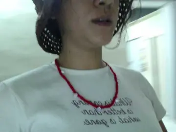 Bongacams Live Sex Cam of AlinaWoolf