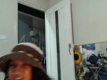 Bongacams Free Porn Cam of AlinaWoolf