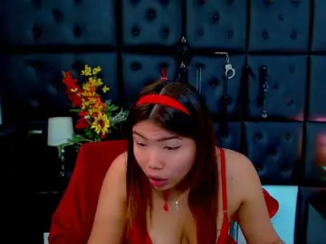 Bongacams Private Sex Chat of Clloelombaard
