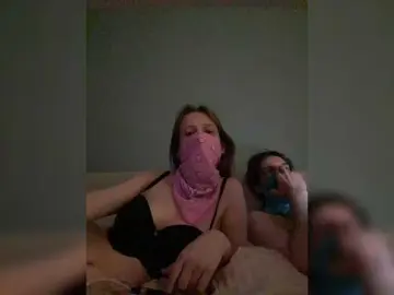 Bongacams Live Sex of Divinerus