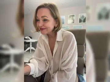 Bongacams Sex Chat of ILUBOVE