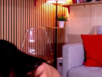 Bongacams Live Sex of RaniaMuse