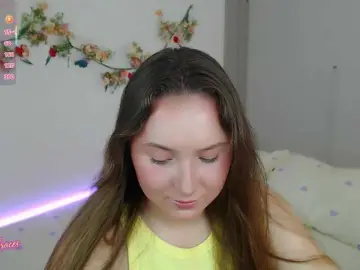 Bongacams Private Sex Chat of -EmilyxGrasez-