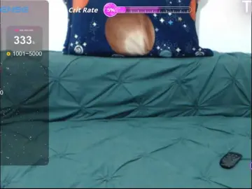 Bongacams Adult Webcam of Ely1994