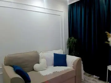 Bongacams Live Sex of MakeYouHappy