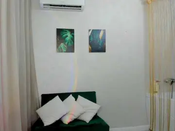Bongacams Best live sex cam show of MakeYouHappy