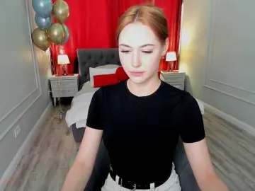 Bongacams Private Sex Chat of MakeYouHappy