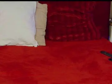 Bongacams Watch Live Sex Cams of MelissaJenner