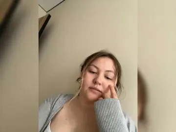 Bongacams Best Webcam of SunshineEmma