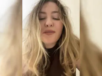 Bongacams Free Porn Cam of SunshineEmma