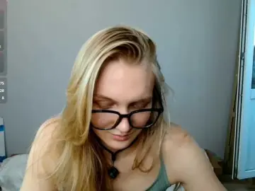Bongacams Live Sex of Alex-7595