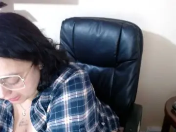 Bongacams Best live sex cam show of Ava-ryd
