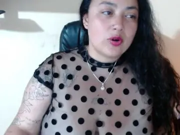 Bongacams Adult Webcams of Ava-ryd