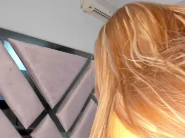 Bongacams Sex Cam of Gisell-Montoy